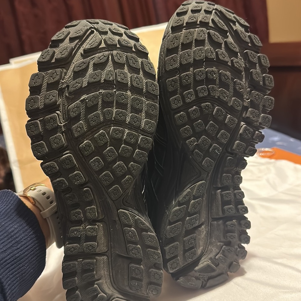 100% Authentic - image 2